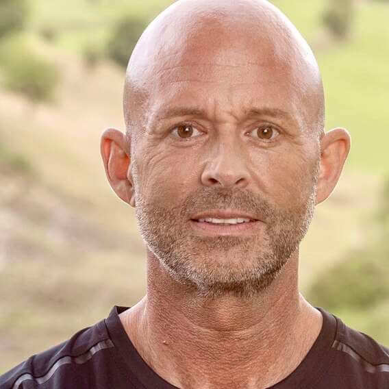 Benny Ehmert