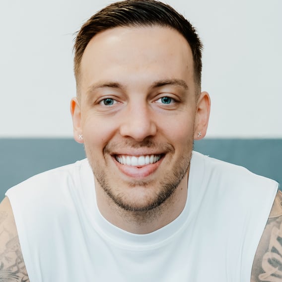 Jonathan Schönland