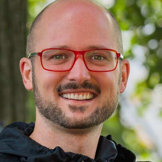 Florian Börner