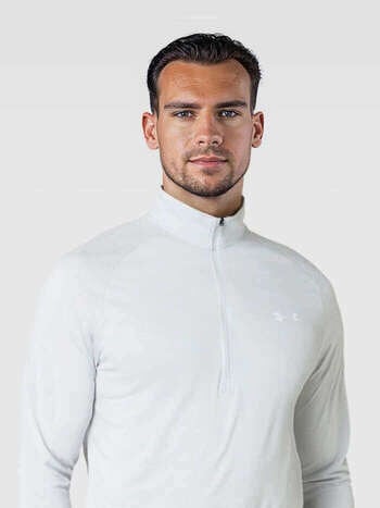 Justin Jeske - Personal Trainer Berlin