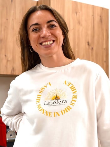 Lara Fried - Personal Trainer Ludwigsburg