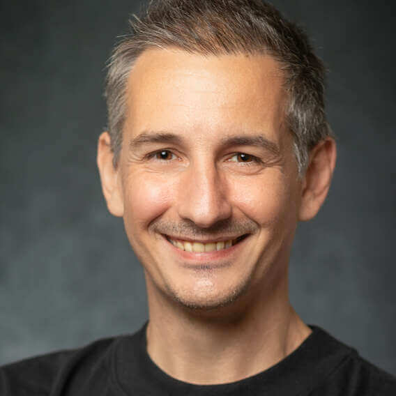 Christian Eidmann-Knull