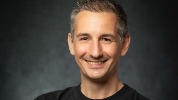 Christian Eidmann-Knull - Personal Tainer Rhein-Neckar-Kreis