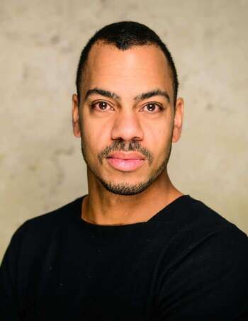 Tim Landwehrmann - Personal Trainer Frankfurt am Main