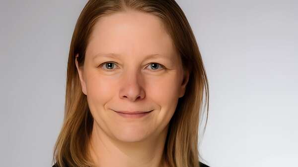 Swetlana Neldner - Personal Tainer Essen