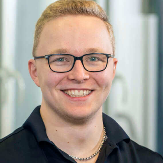 Lukas Müller