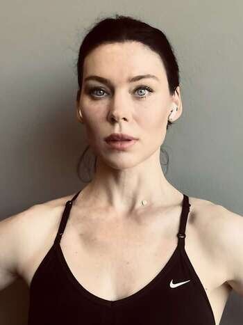 Victoria Dzygman - Personal Trainer Mönchengladbach