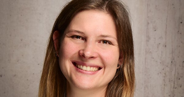 Katharina Steuer - Personal Tainer München