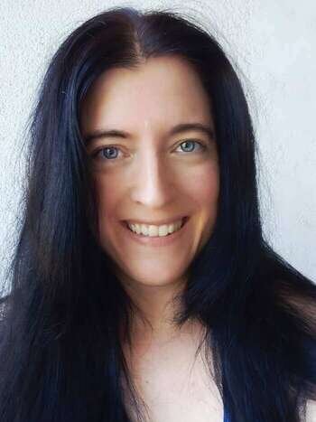 Linda Becker - Personal Trainer Nürnberg