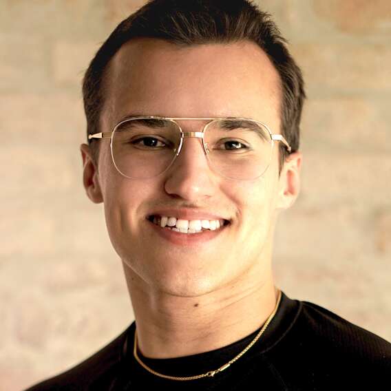 Alexander Müller