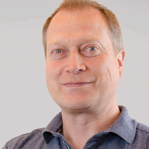 Martin Josuweit