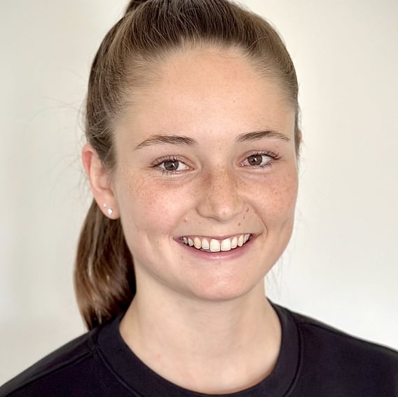 Jana Seitz