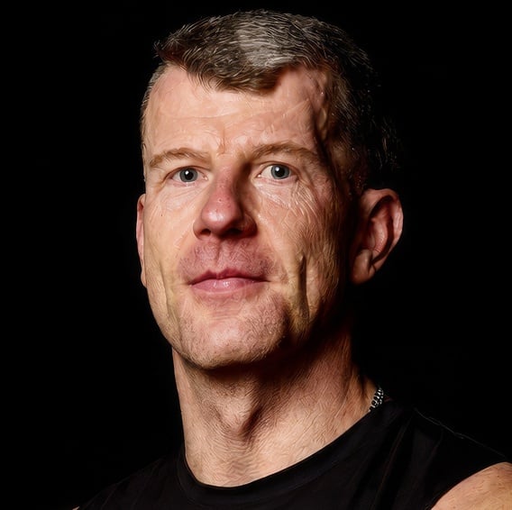 Jan Schumann