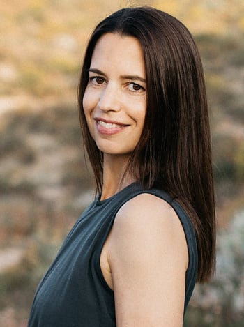 Claudia Hohn - Personal Trainer Rhein-Neckar-Kreis