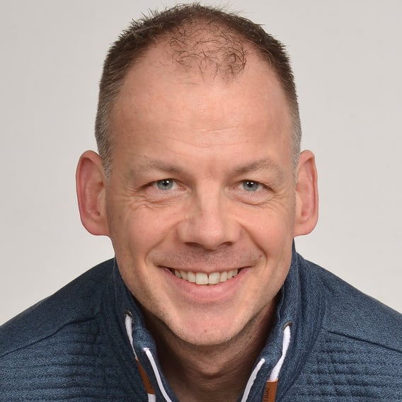Stefan Schröder