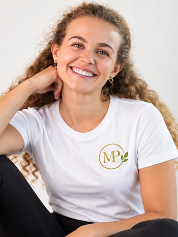 Michaela Pfaller - Personal Trainer München