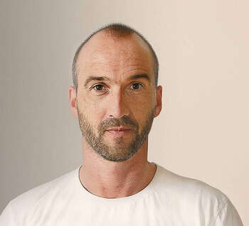 Oliver Riess - Personal Trainer Kelheim