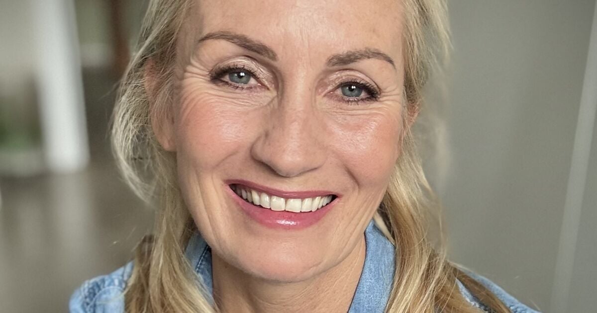 Natalie Kaufmann - Personal Tainer Düsseldorf