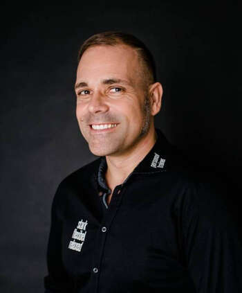 Marco Arnoldt - Personal Trainer Euskirchen