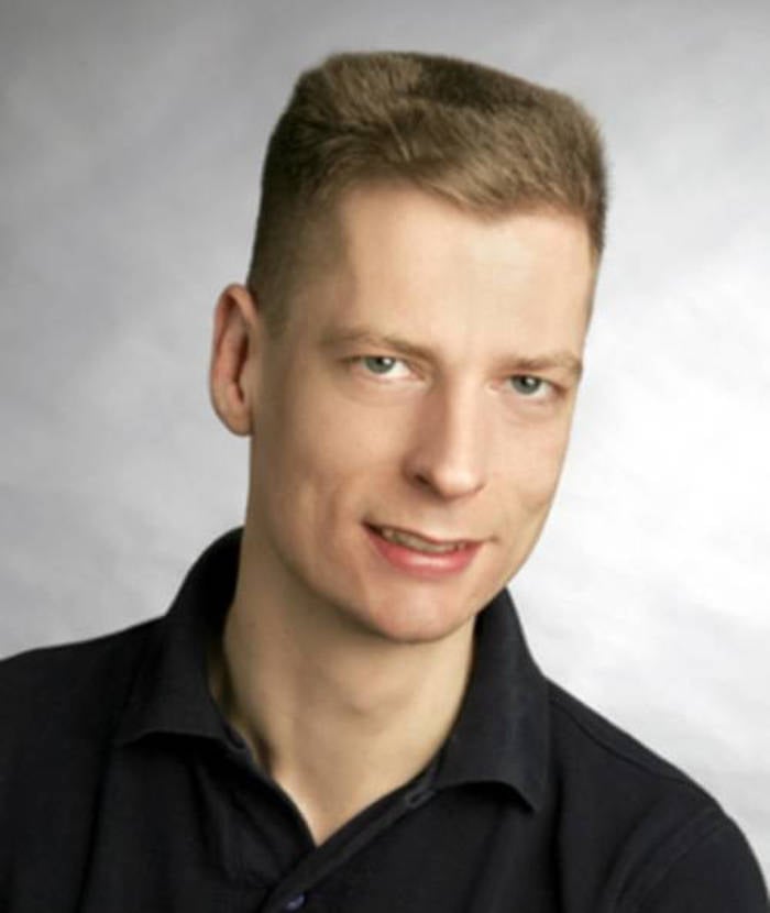 Sie sucht ihn friedrichsdorf