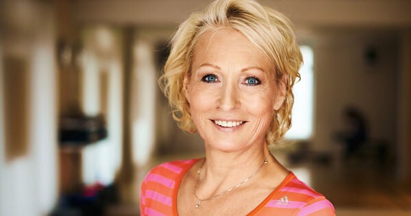 Maike Canzler - Personal Tainer Potsdam-Mittelmark