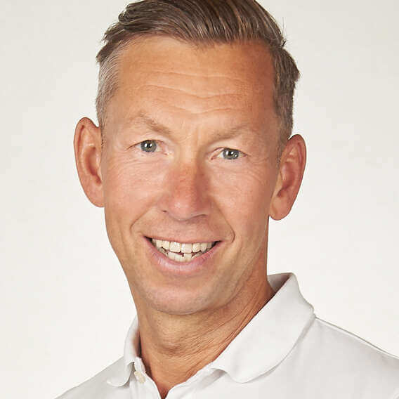 Stavro Petri