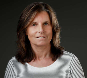 Manuela Close - Personal Trainer Düsseldorf