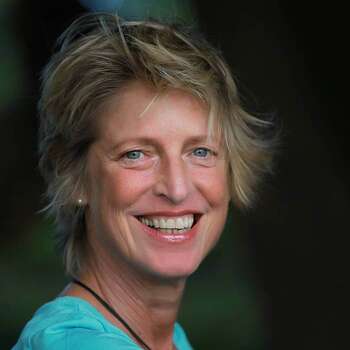 Bärbel Eßer - Personal Trainer Rhein-Sieg-Kreis