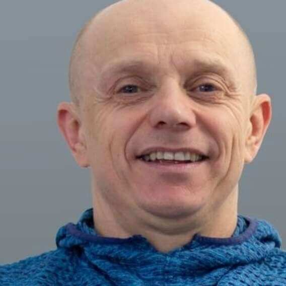 Maik Roskosch