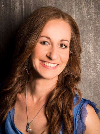 Diana Hochgräfe - Personal Trainer Nordfriesland