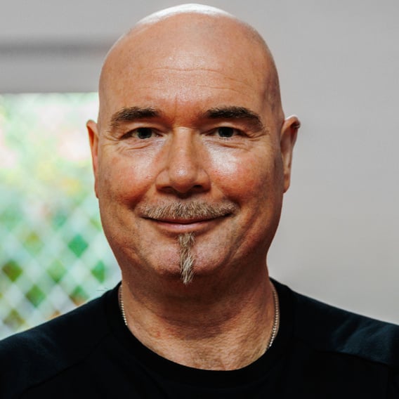 Robert Rode