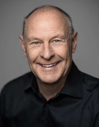 Norbert Kox - Personal Trainer Kreis Viersen