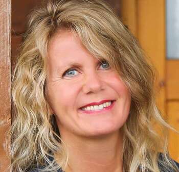 Gabi Fähland - Personal Trainer Landkreis Goslar