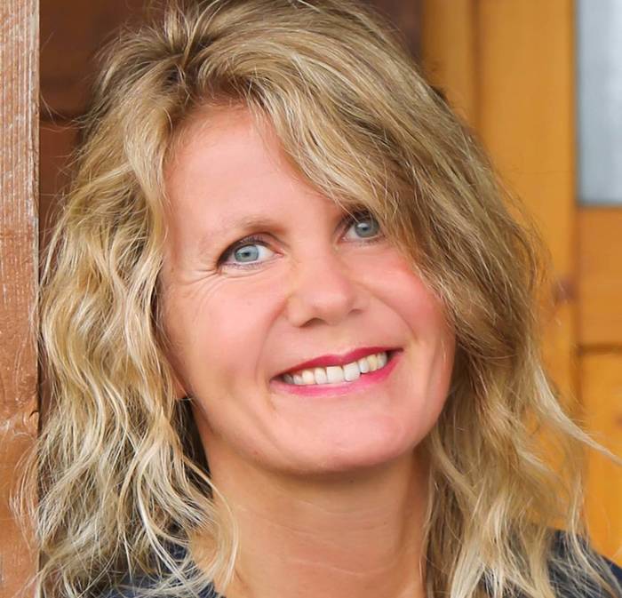 Gabi Fähland - Personal Trainer Landkreis Goslar