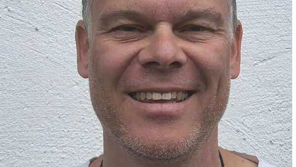 Stephan Seidel - Personal Tainer Landkreis Starnberg