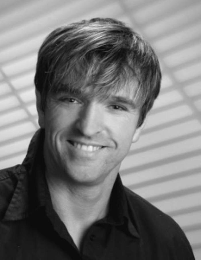 Horst Kellner - Personal Trainer Main-Tauber-Kreis