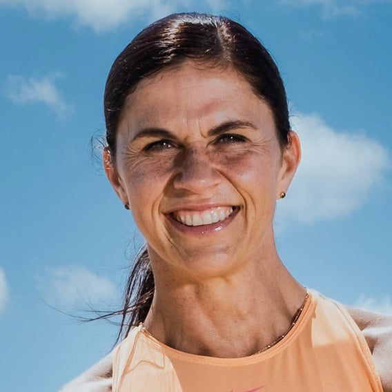 Anita Heß