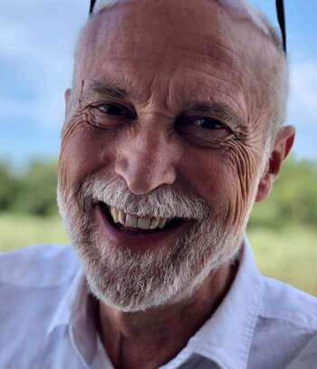 Alexander Reichl - Personal Trainer Neumarkt in der Oberpfalz