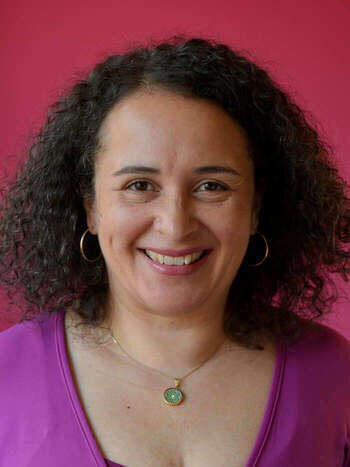 Francis Fellenz - Personal Trainer Hamburg