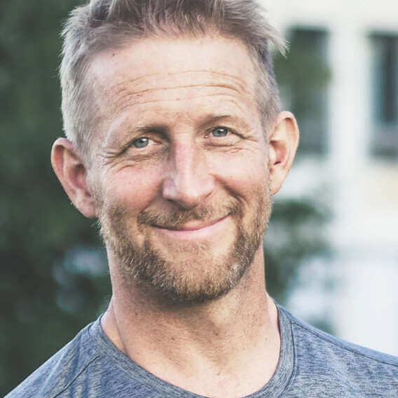 Jörg Gerstmann