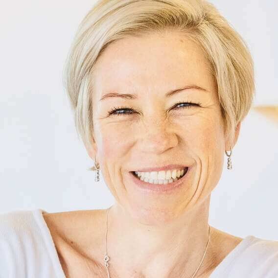 Denise Ahlers