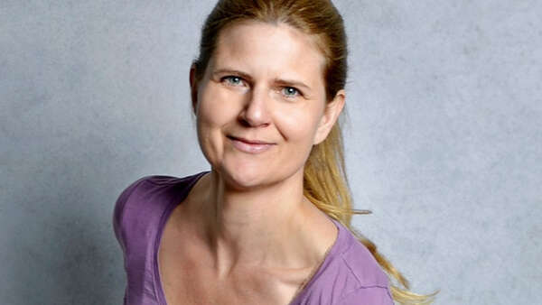 Simone Benzing - Personal Tainer Main-Kinzig-Kreis