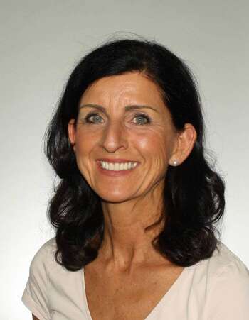 Heike Drude - Personal Trainer Marburg-Biedenkopf