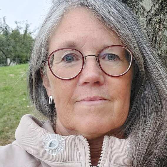 Beate Grigoleit
