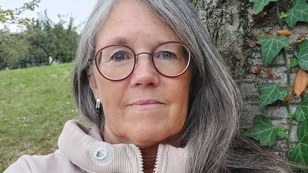 Beate Grigoleit - Personal Tainer Esslingen