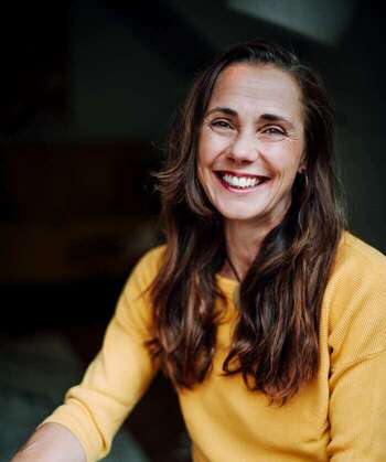 Nicole Kappel - Personal Trainer Leipzig