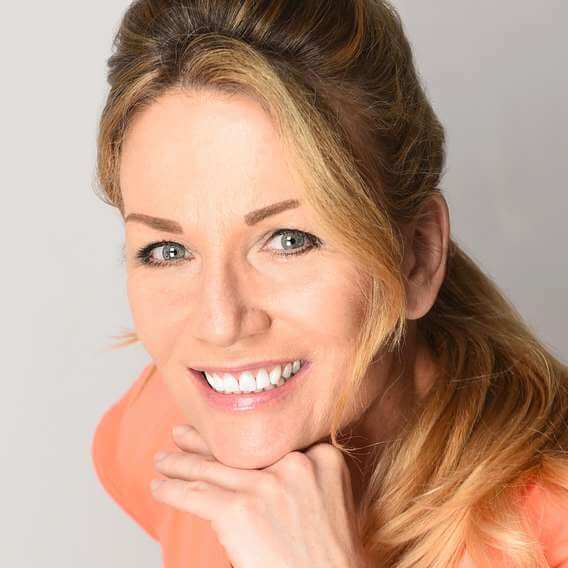 Anja Sieber