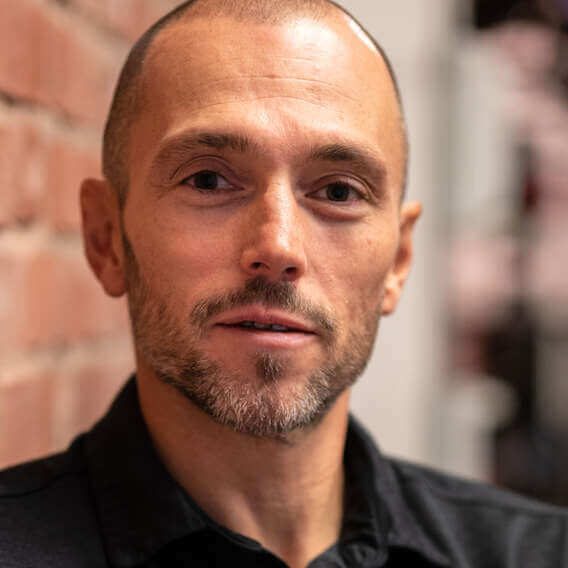 Markus Bremen