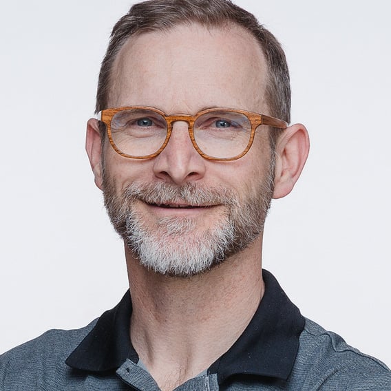 Mathias Wengert