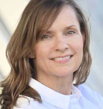 Christina Kopp - Personal Trainer Hannover